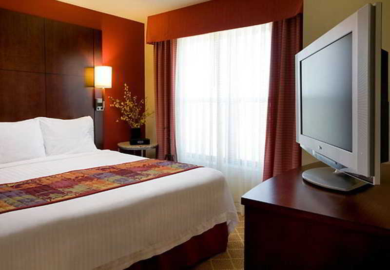 San Diego 3*