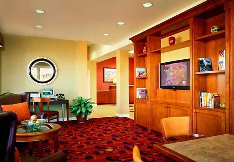 San Diego Hotel Oceanside