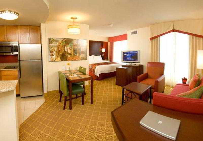 Hotel San Diego Oceanside
