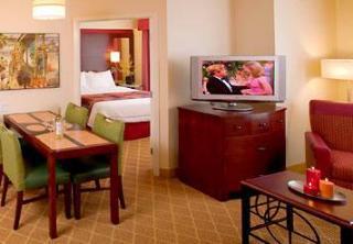San Diego Hotel