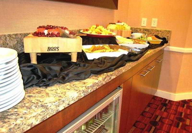 San Diego Hotel 3*