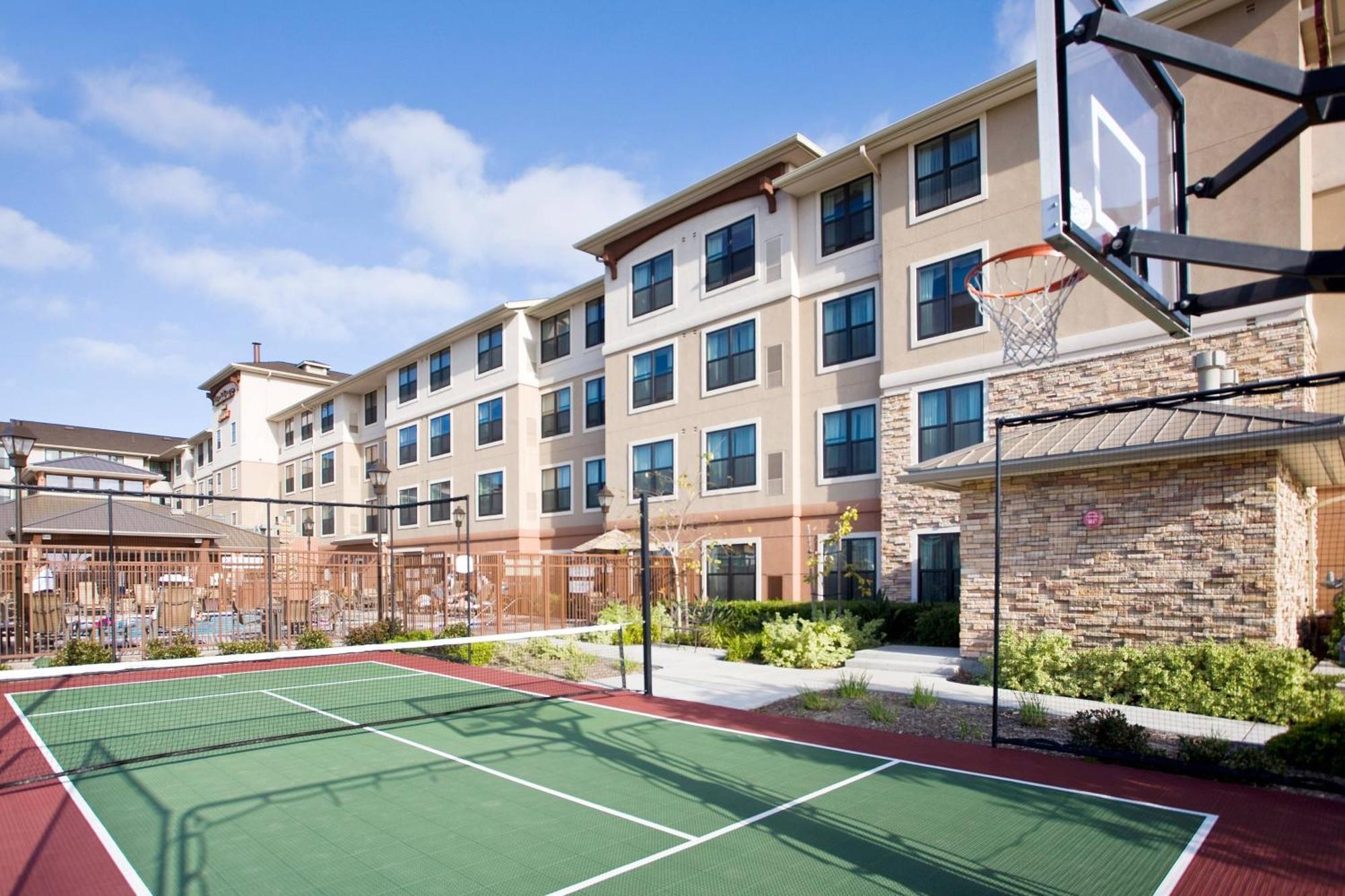 San Diego 3* Oceanside