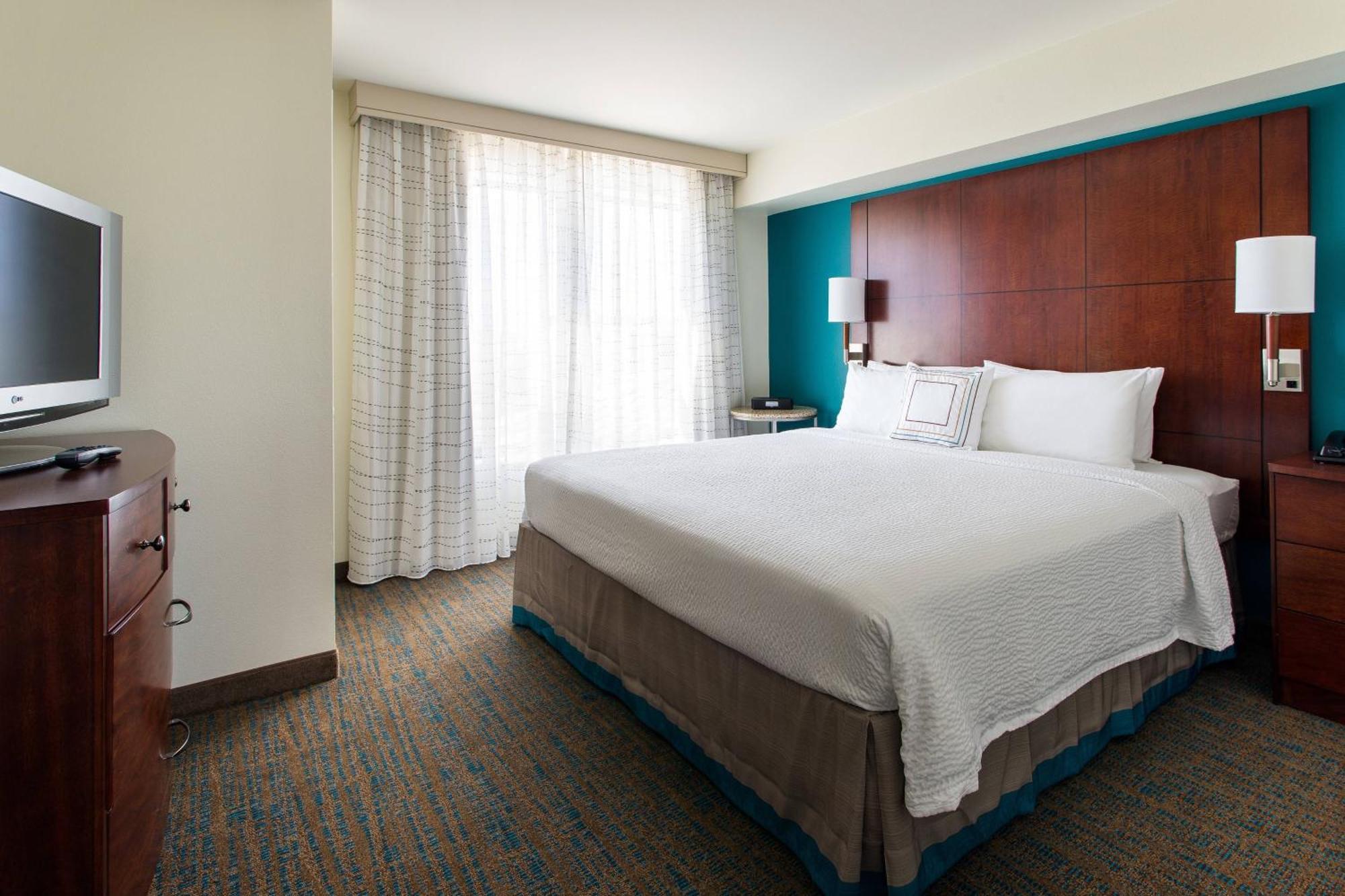 San Diego 3*