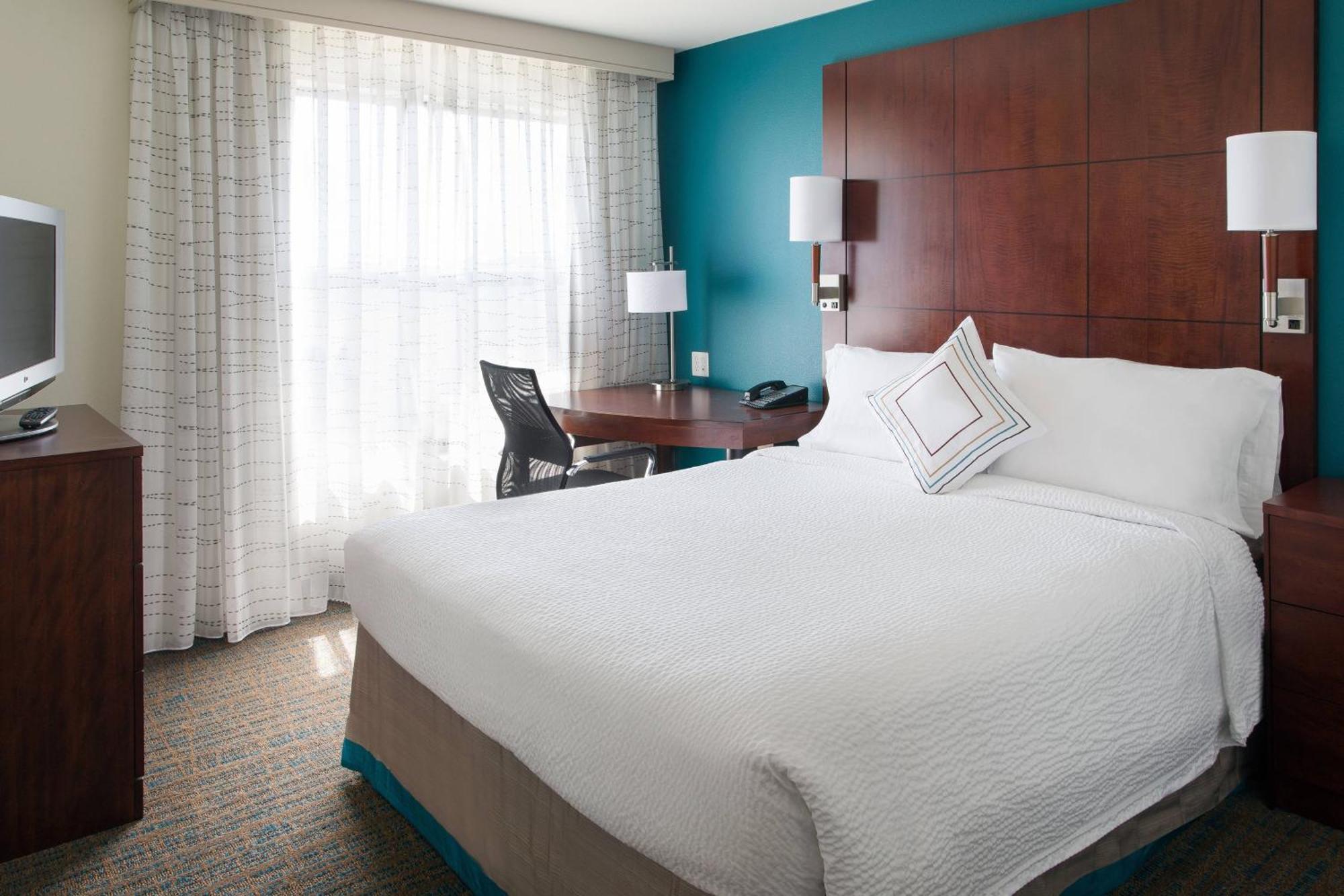 San Diego 3* Oceanside