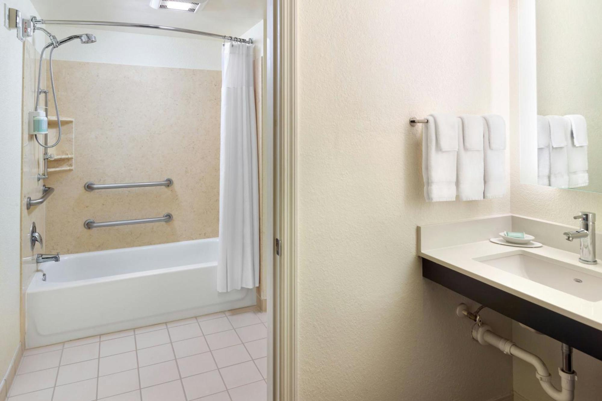 Hotel San Diego 3*