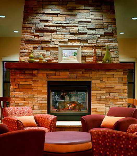 Hotel San Diego Oceanside