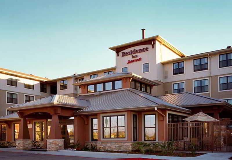 Hotel San Diego