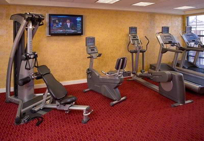 Hotel San Diego 3*