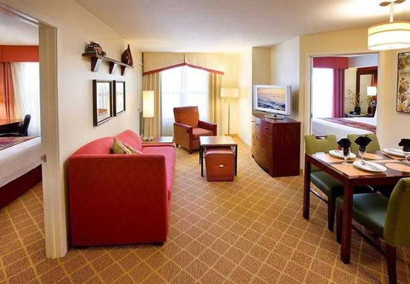 Hotel San Diego