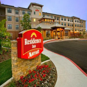 San Diego 3* Oceanside