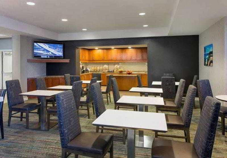 San Diego Hotel Oceanside