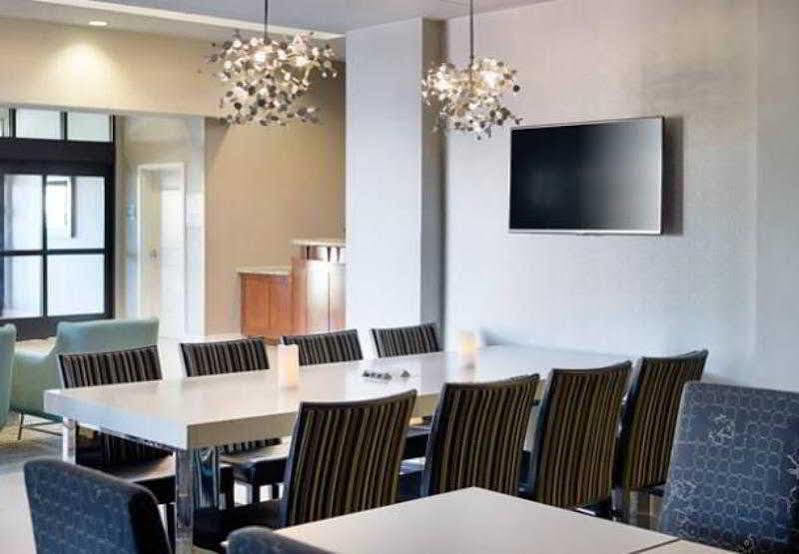 Hotel San Diego 3*
